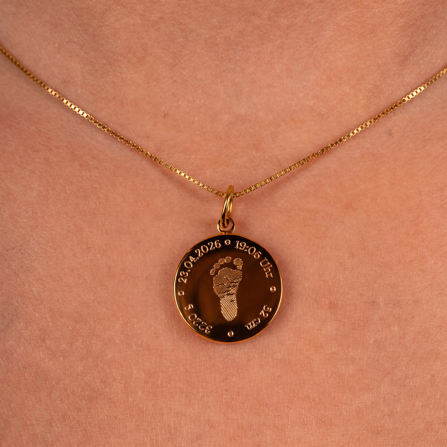 color:gold:kette:venezianerkette