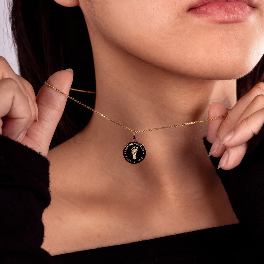 color:gold:kette:venezianerkette