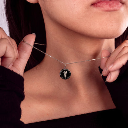 color:weißgold:kette:venezianerkette