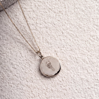 color:weißgold:kette:venezianerkette