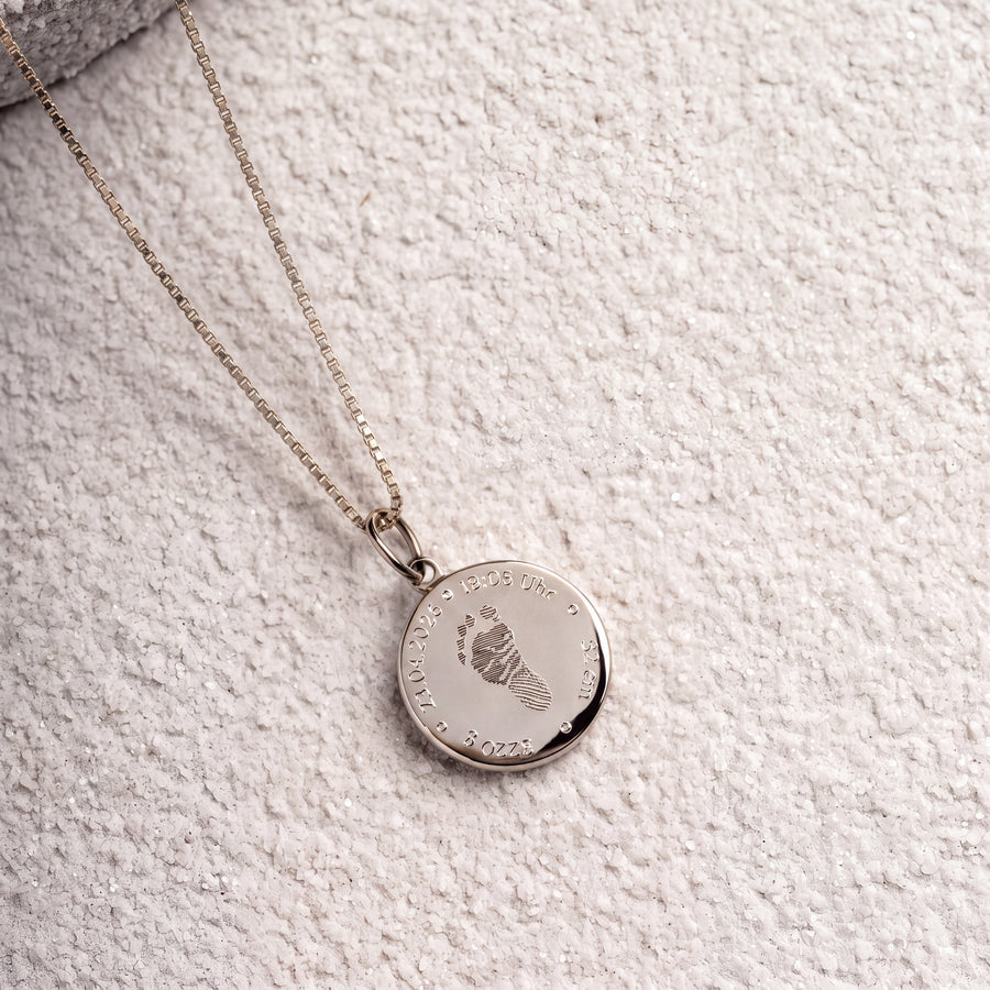 color:weißgold:kette:venezianerkette