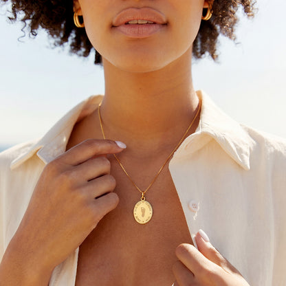 color:gold:kette:venezianerkette