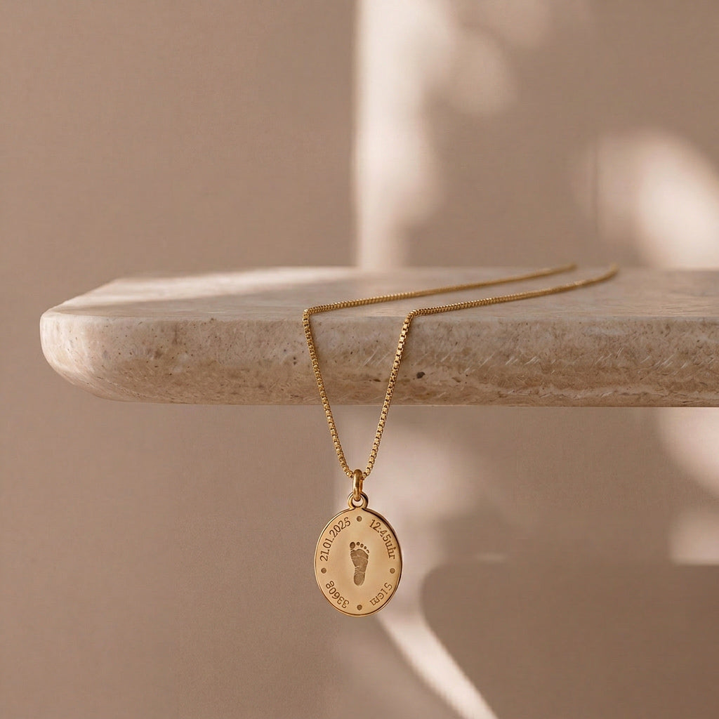 color:gold:kette:venezianerkette