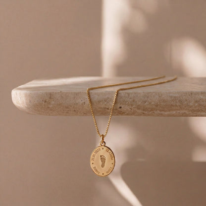 color:gold:kette:venezianerkette