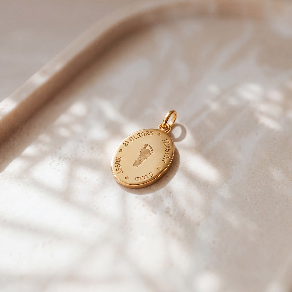 color:gold:kette:venezianerkette