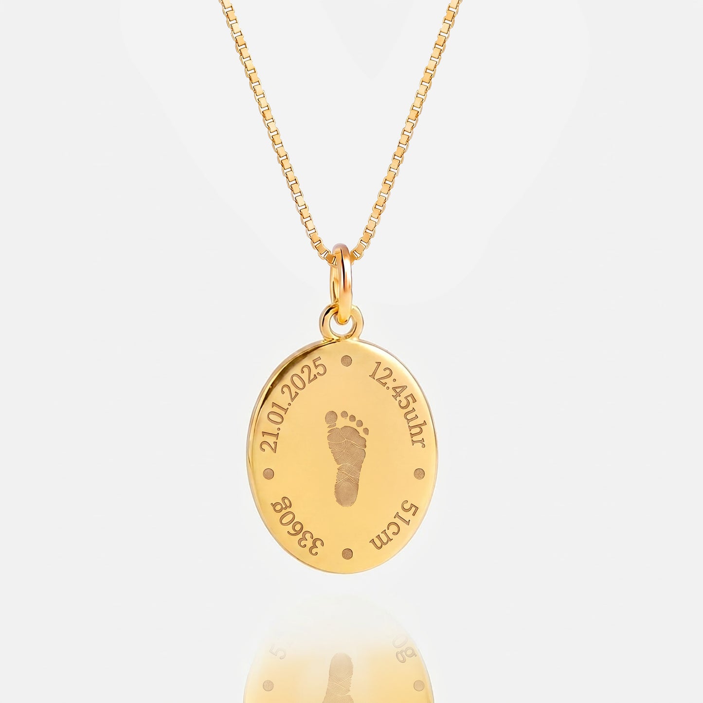 color:gold:kette:venezianerkette