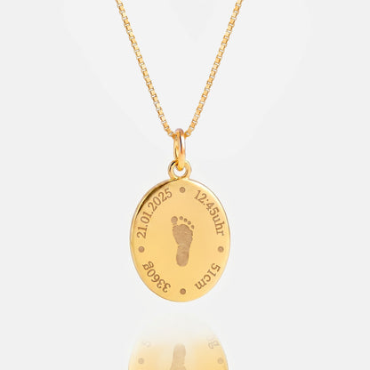 color:gold:kette:venezianerkette