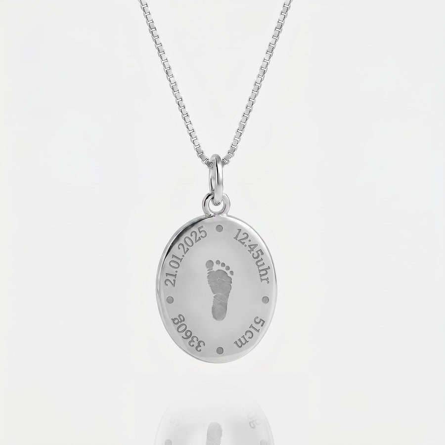 color:weißgold:kette:venezianerkette
