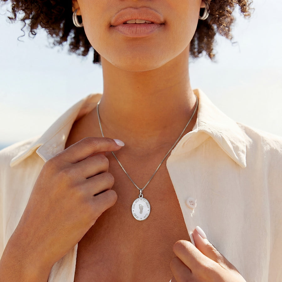 color:weißgold:kette:venezianerkette