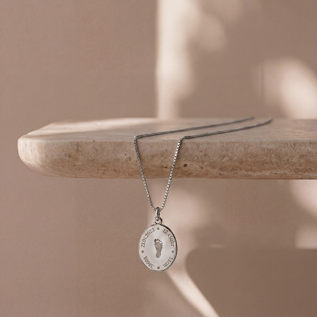 color:weißgold:kette:venezianerkette
