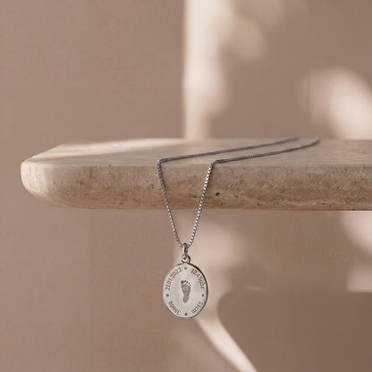 color:weißgold:kette:venezianerkette