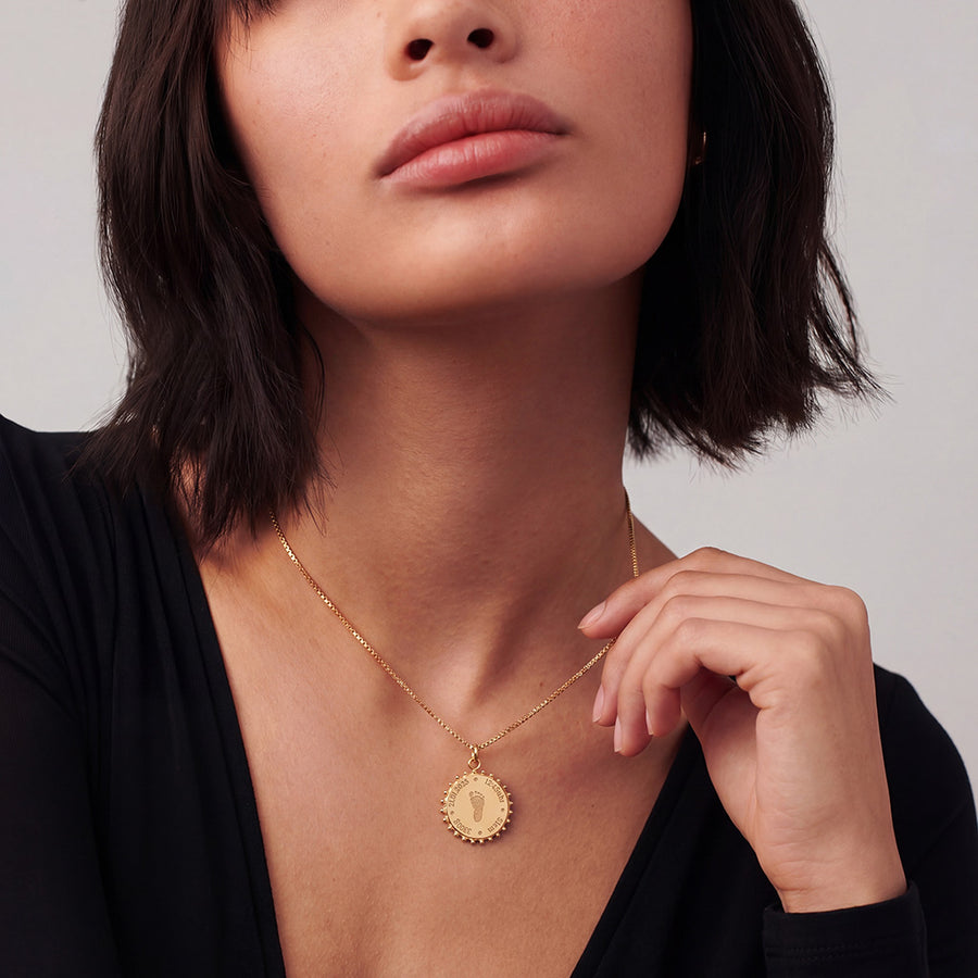 color:gold:kette:venezianerkette