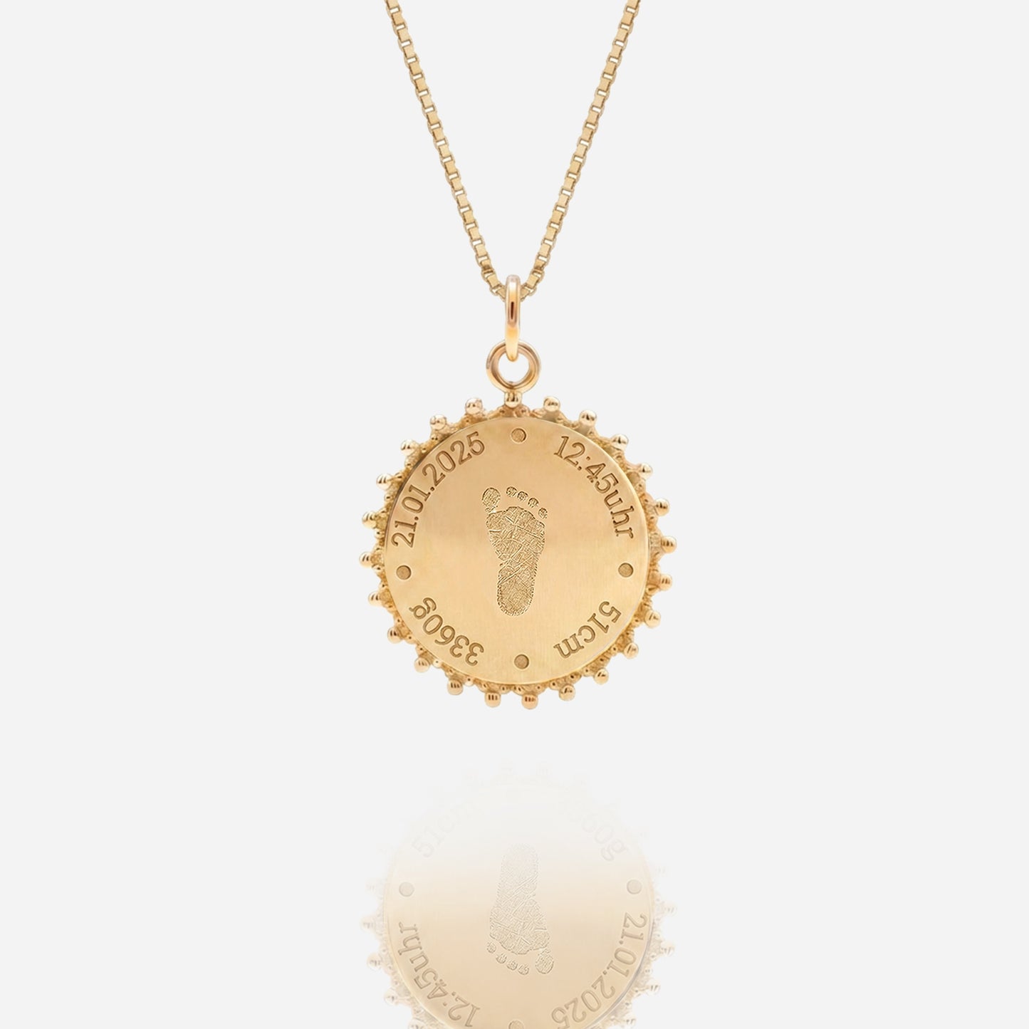 color:gold:kette:venezianerkette
