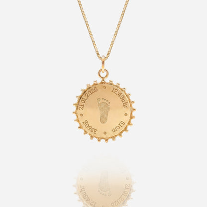 color:gold:kette:venezianerkette