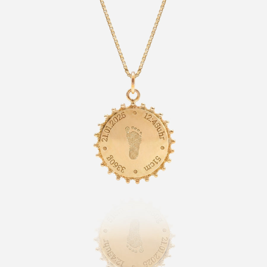 color:gold:kette:venezianerkette