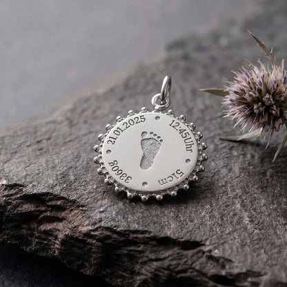 color:weißgold:kette:venezianerkette