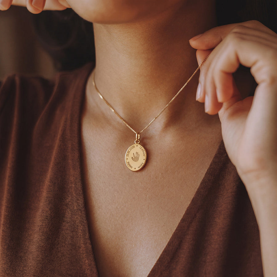 color:gold:kette:venezianerkette