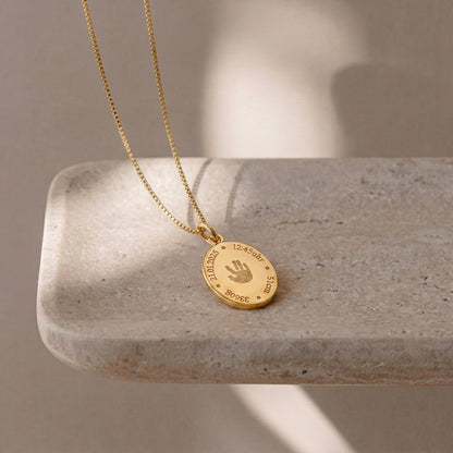 color:gold:kette:venezianerkette