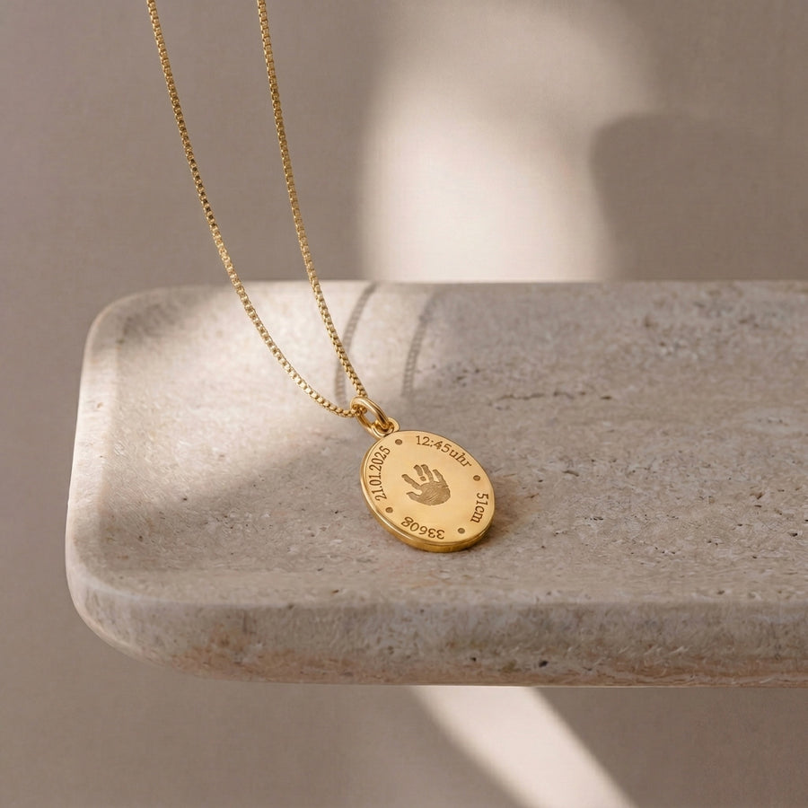 color:gold:kette:venezianerkette