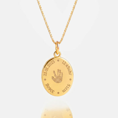 color:gold:kette:venezianerkette