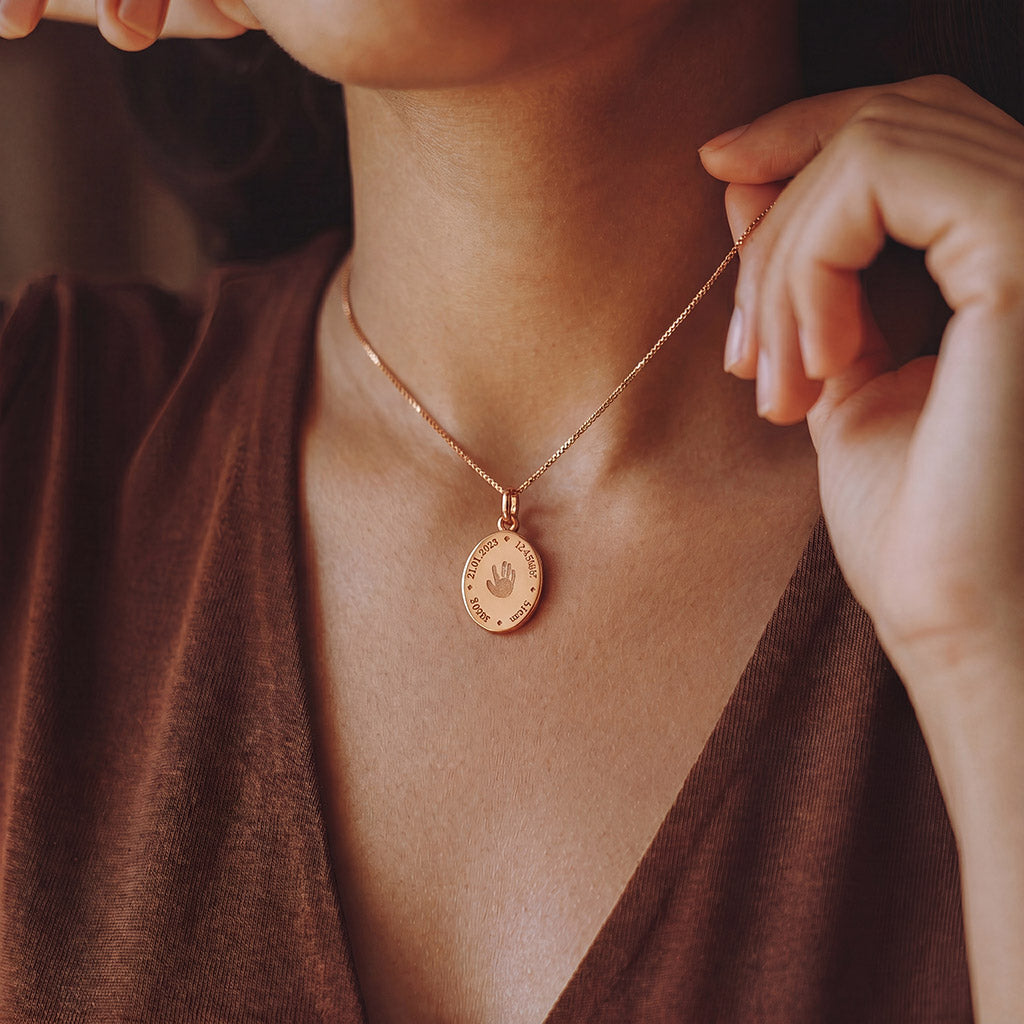 color:rosegold