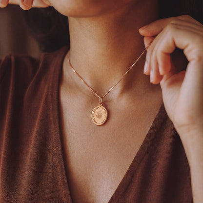 color:rosegold