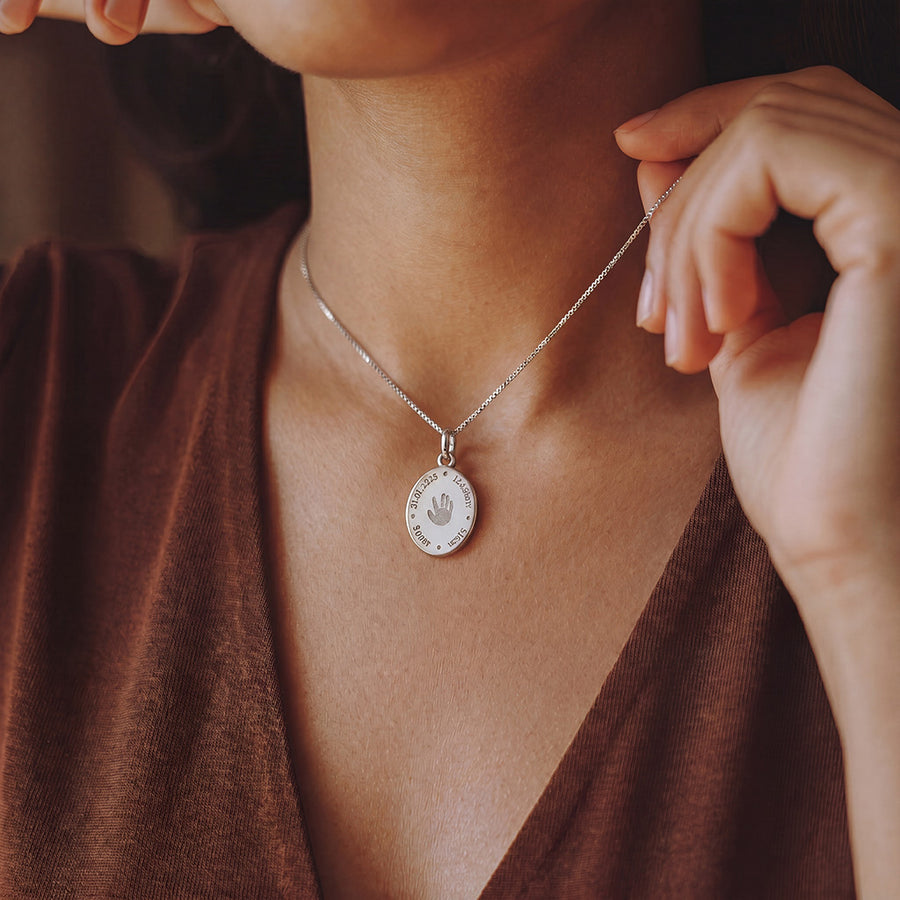 color:weißgold:kette:venezianerkette