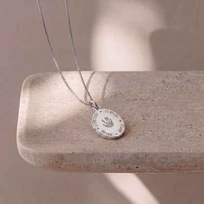 color:weißgold:kette:venezianerkette