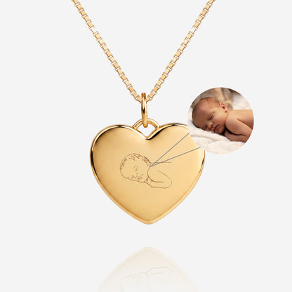color:gold:kette:venezianerkette