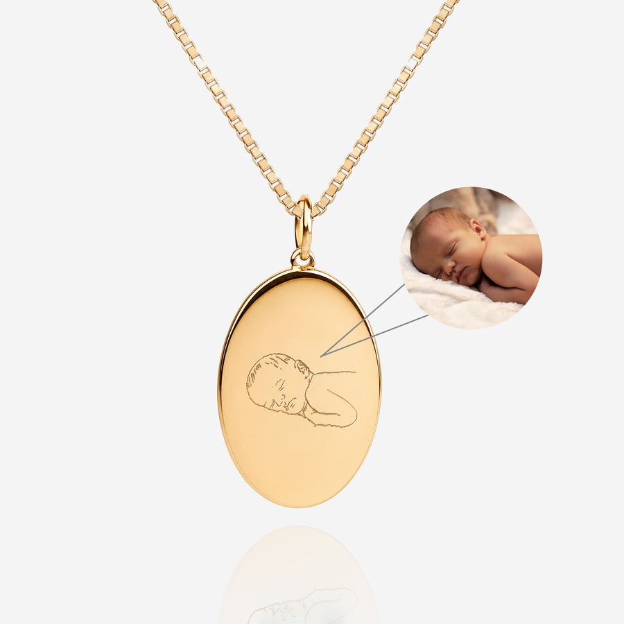 color:gold:kette:venezianerkette