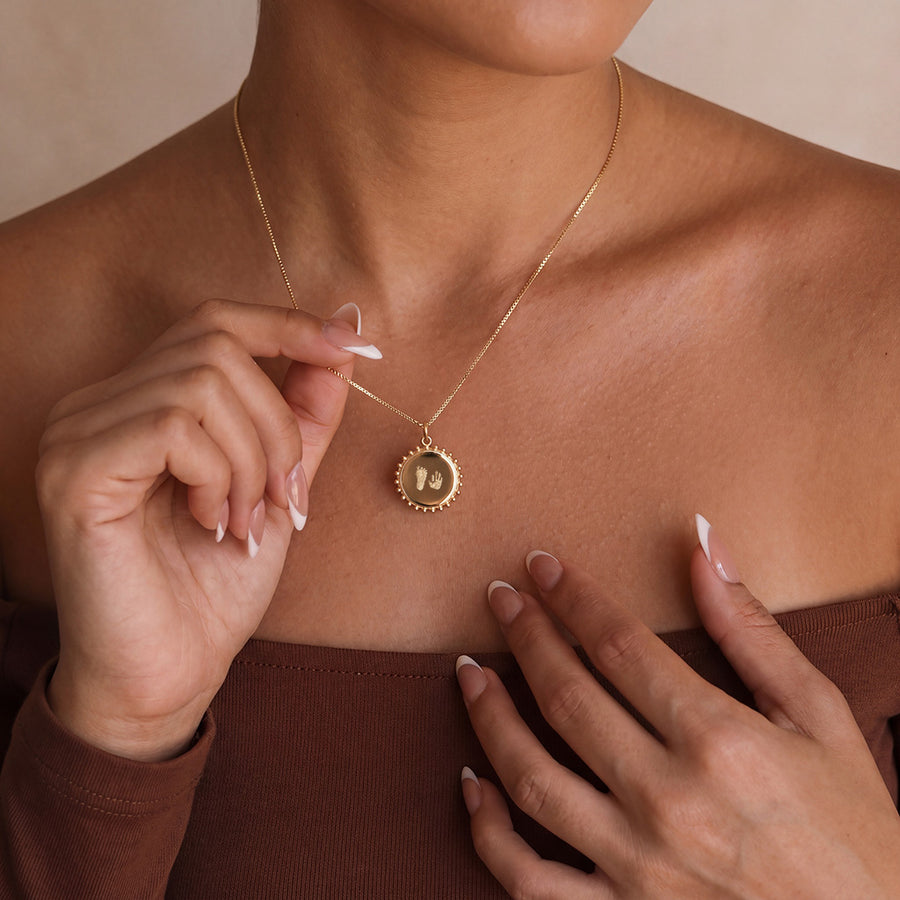 color:gold:kette:venezianerkette