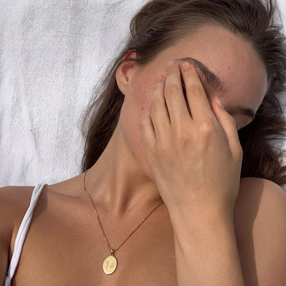 color:gold:kette:venezianerkette