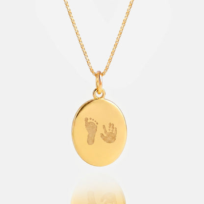 color:gold:kette:venezianerkette