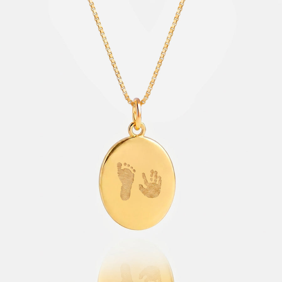 color:gold:kette:venezianerkette