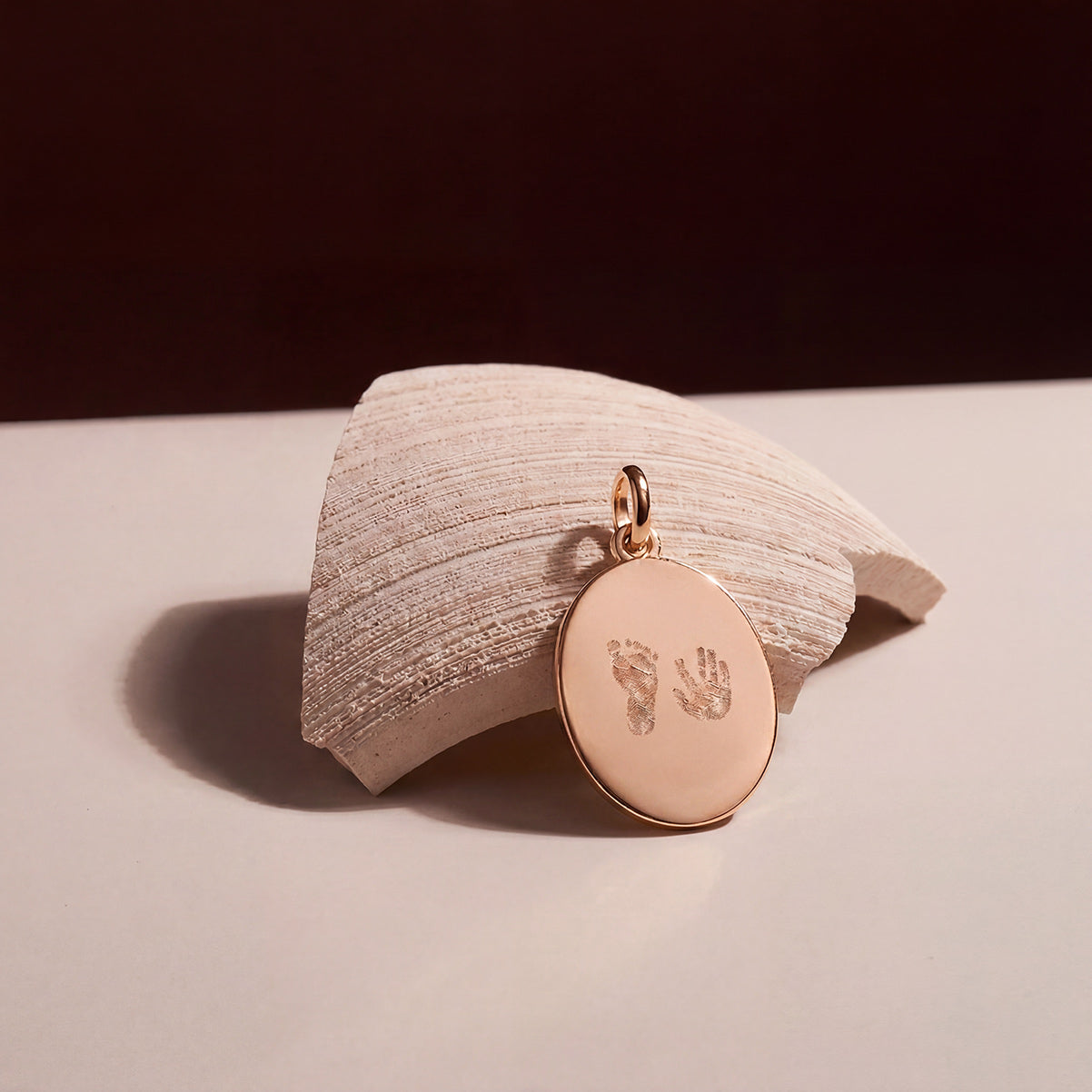 color:rosegold:kette:venezianerkette