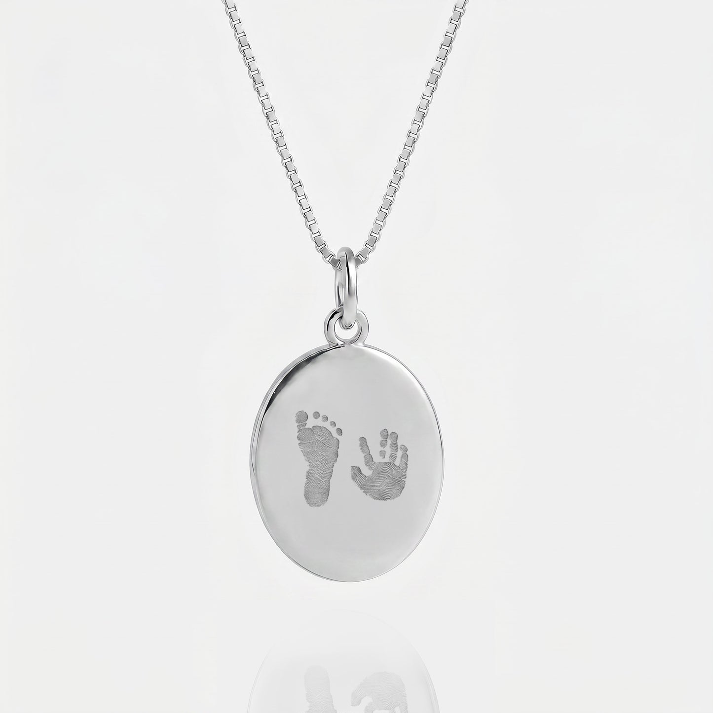 color:weißgold:kette:venezianerkette