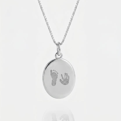 color:weißgold:kette:venezianerkette