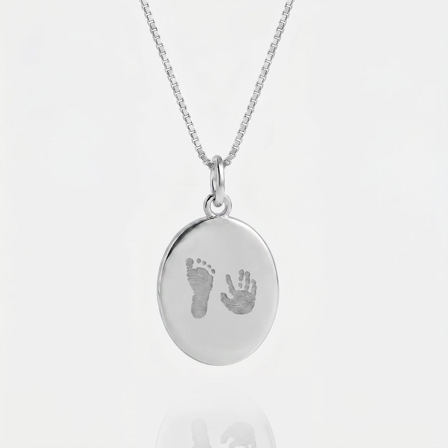 color:weißgold:kette:venezianerkette