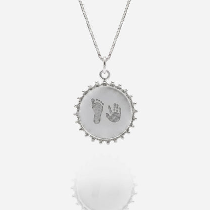 color:weißgold:kette:venezianerkette