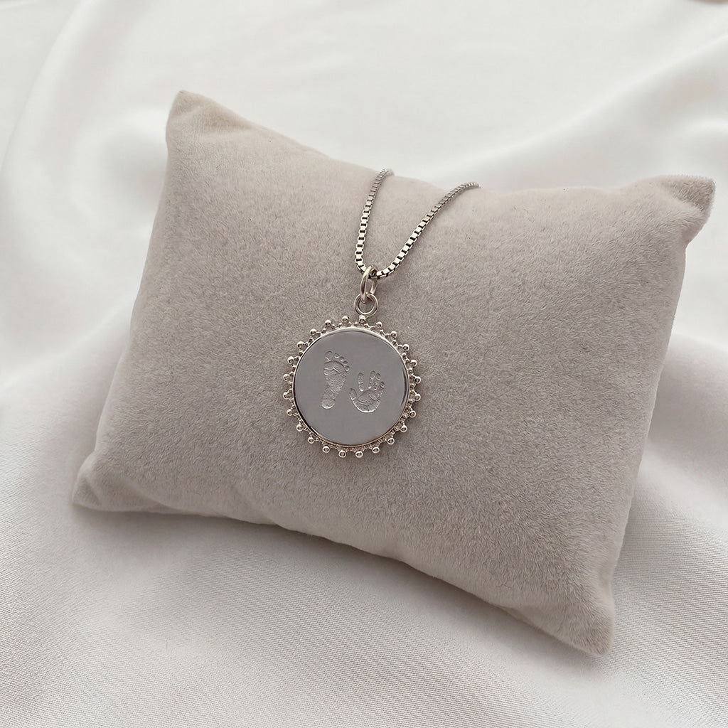 color:weißgold:kette:venezianerkette