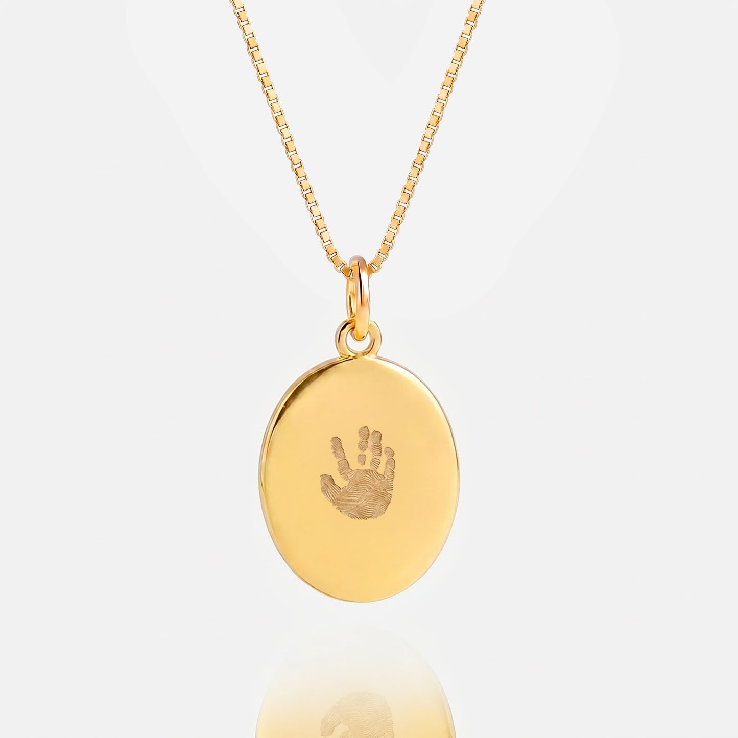 color:gold:kette:venezianerkette
