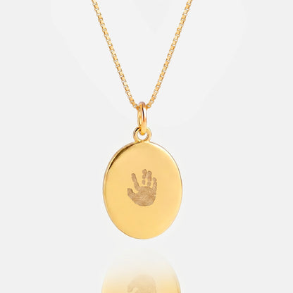 color:gold:kette:venezianerkette