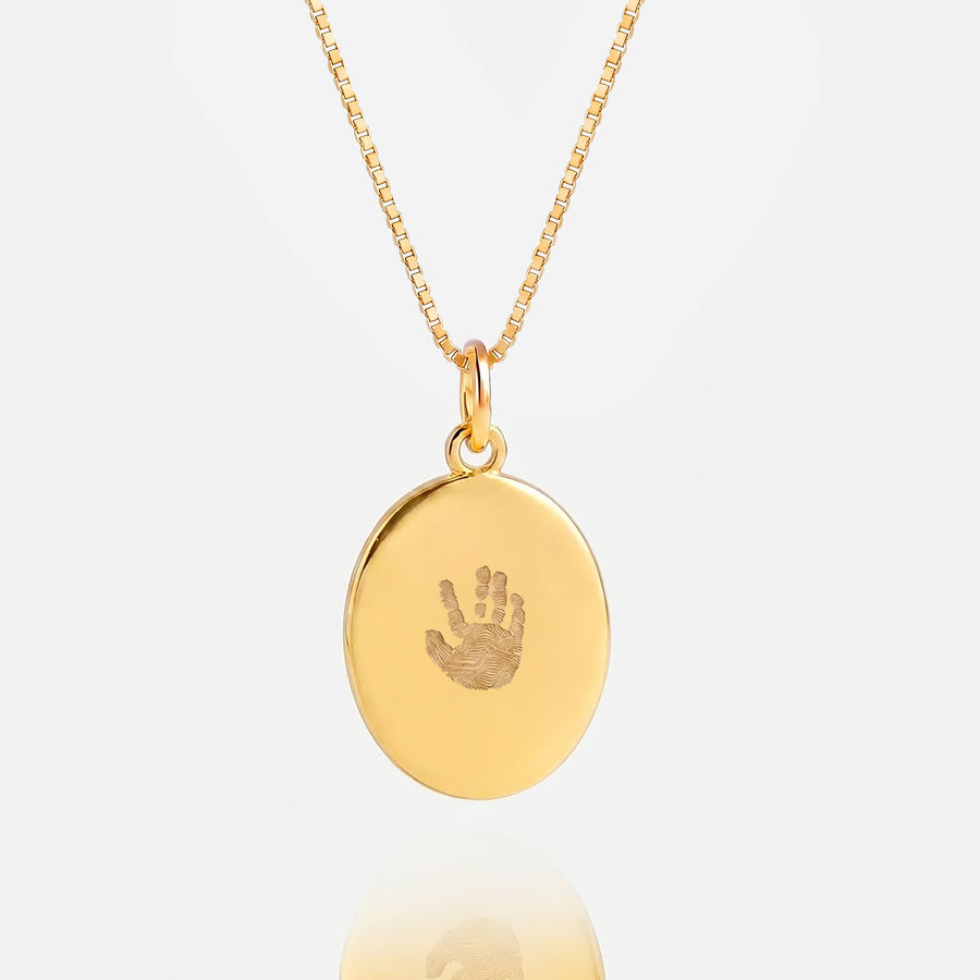 color:gold:kette:venezianerkette