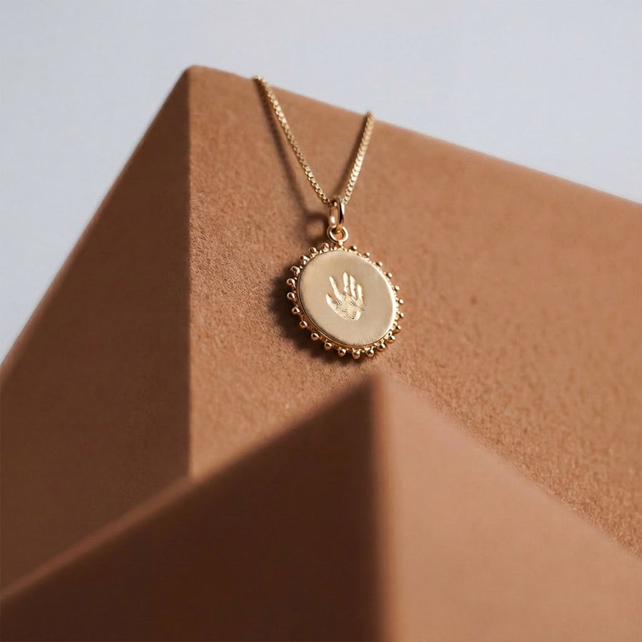 color:gold:kette:venezianerkette