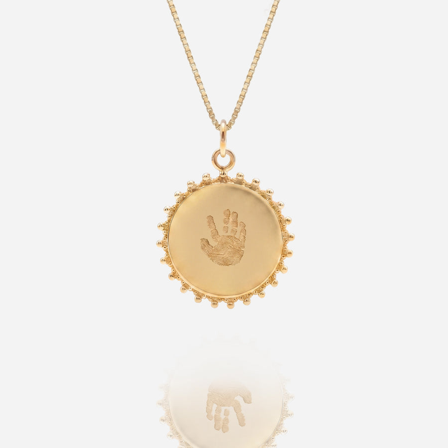 color:gold:kette:venezianerkette