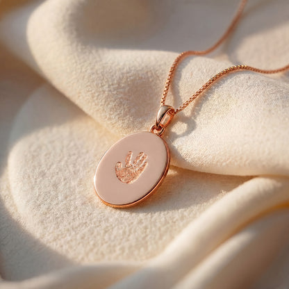 color:rosegold:kette:venezianerkette