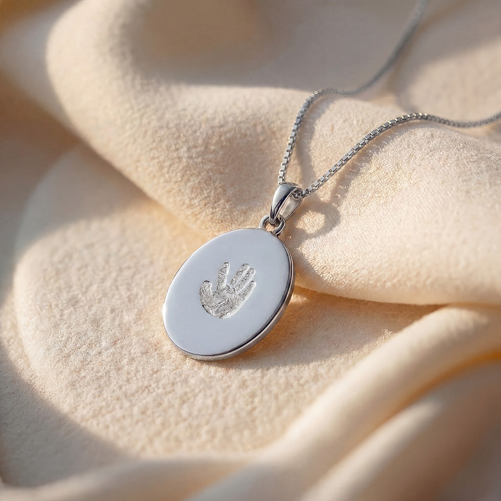 color:weißgold:kette:venezianerkette