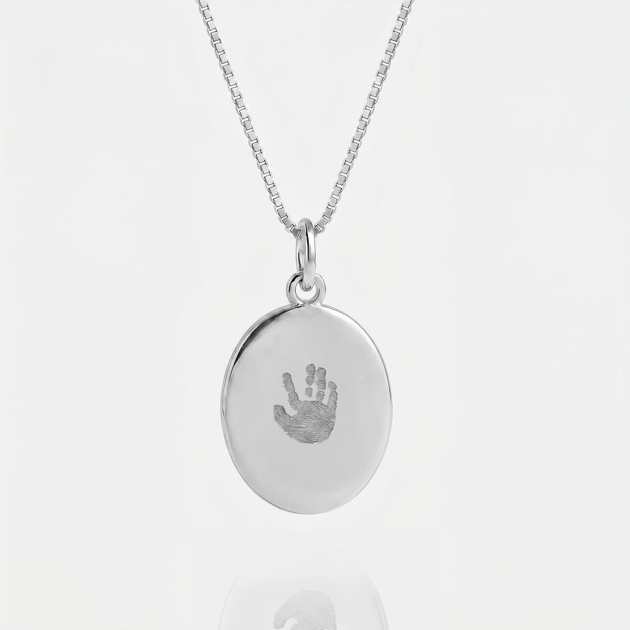 color:weißgold:kette:venezianerkette