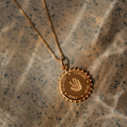 color:gold:kette:venezianerkette