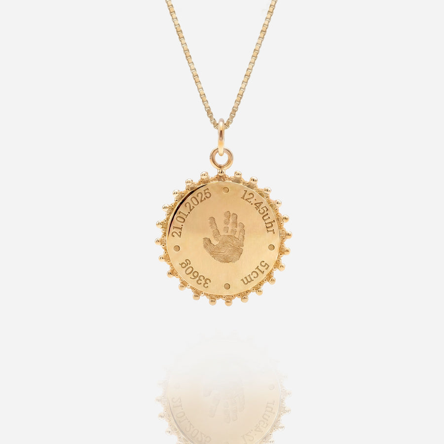 color:gold:kette:venezianerkette